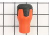 Handle – Part Number: 491431-00