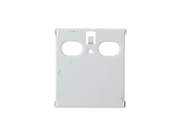 1017434-1-M-GE-WB02X11225        -BRACKET