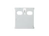BRACKET – Part Number: WB02X11225