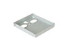 1017434-2-S-GE-WB02X11225        -BRACKET
