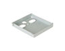 1017434-3-S-GE-WB02X11225        -BRACKET