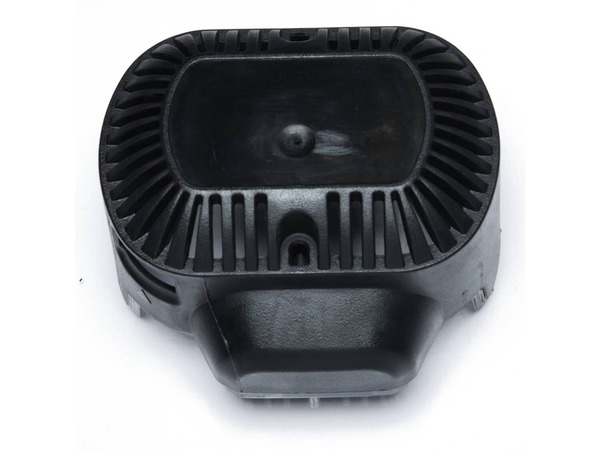 10174351-1-M-DeWALT-491506-00-End Cap