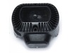 End Cap – Part Number: 491506-00