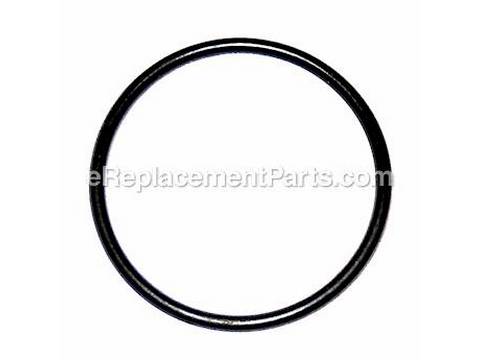10174352-1-M-DeWALT-491536-00-O-Ring