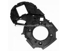 Fan Baffle – Part Number: 491639-00