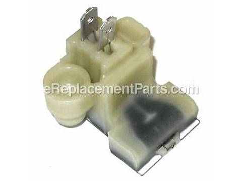 10174359-1-M-DeWALT-491640-00-Pick-Up