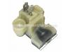 Pick-Up – Part Number: 491640-00