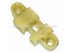 Plug – Part Number: 491650-00