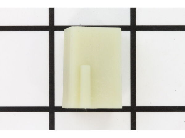 10174363-1-M-DeWALT-491651-00-Socket