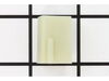 Socket – Part Number: 491651-00