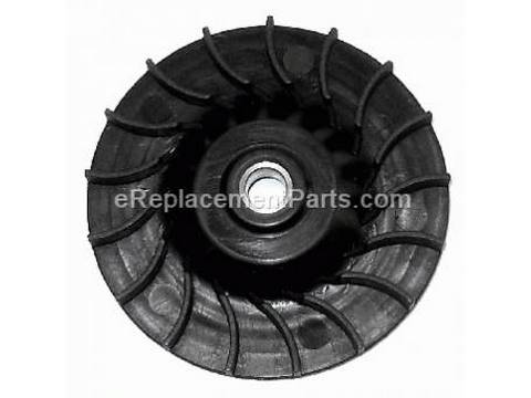 10174366-1-M-DeWALT-491666-00-Fan