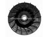 Fan – Part Number: 491666-00