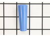 Handle – Part Number: 491731-00