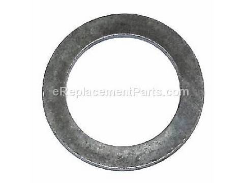 10174392-1-M-DeWALT-491851-00-Washer