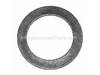 Washer – Part Number: 491851-00