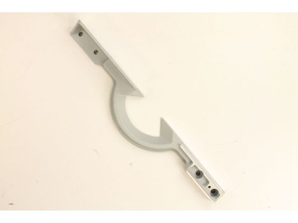10174394-1-M-DeWALT-491860-00-Fence