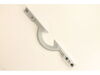 Fence – Part Number: 491860-00