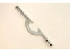 10174394-2-S-DeWALT-491860-00-Fence