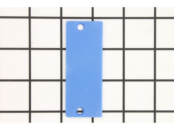 10174397-1-M-DeWALT-491866-00-Table Insert