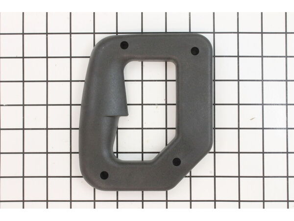 10174410-1-M-DeWALT-491888-00-Handle