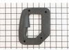 Handle – Part Number: 491888-00