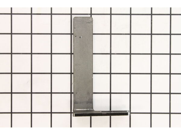 10174416-1-M-DeWALT-491933-00-Fence