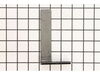 Fence – Part Number: 491933-00