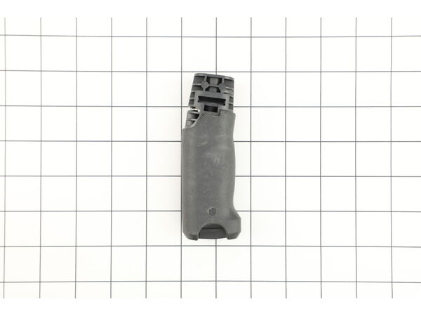 10174422-1-M-DeWALT-492062-00-Handle