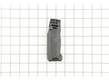 Handle – Part Number: 492062-00