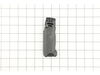 Handle – Part Number: 492062-00