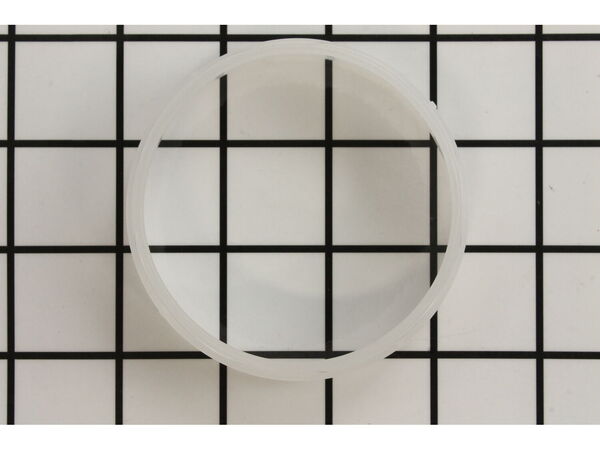 10174423-1-M-DeWALT-492073-00-Baffle