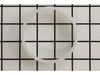 Baffle – Part Number: 492073-00