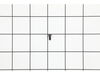 Screw – Part Number: 492088-00