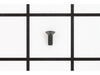 10174424-2-S-DeWALT-492088-00-Screw