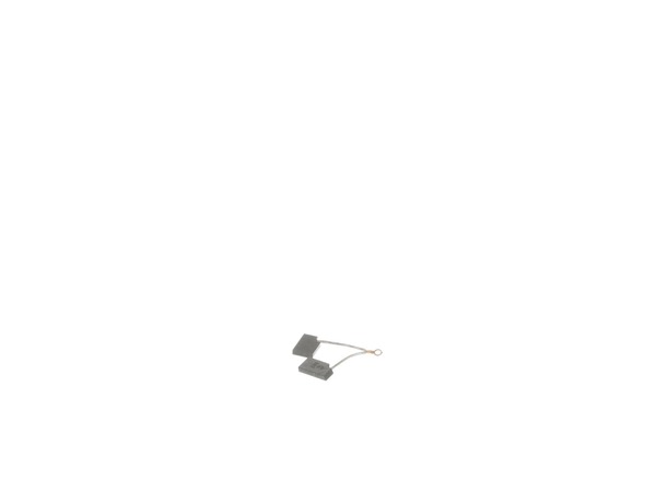 10174431-1-M-DeWALT-49227-00-Brush