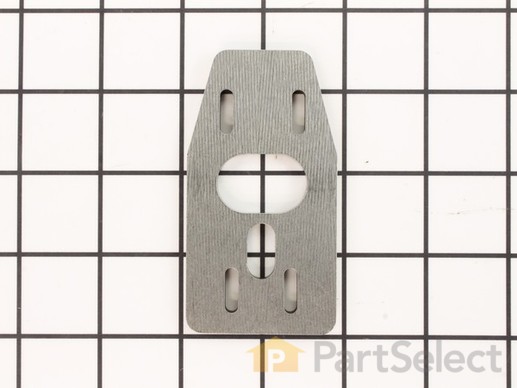 10174432-1-M-DeWALT-492330-00-Counterweight