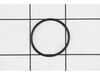 O-Ring – Part Number: 492448-00