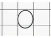 10174433-2-S-DeWALT-492448-00-O-Ring