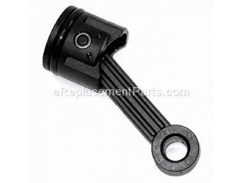10174438-1-M-DeWALT-492489-00-Piston Kit