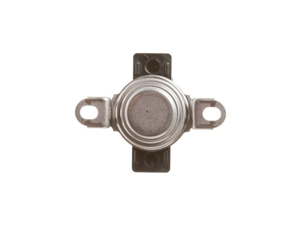 1017443-1-M-GE-WB24T10117        -SWITCH LIMIT