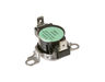 1017443-3-S-GE-WB24T10117        -SWITCH LIMIT