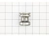 Ram – Part Number: 492501-00