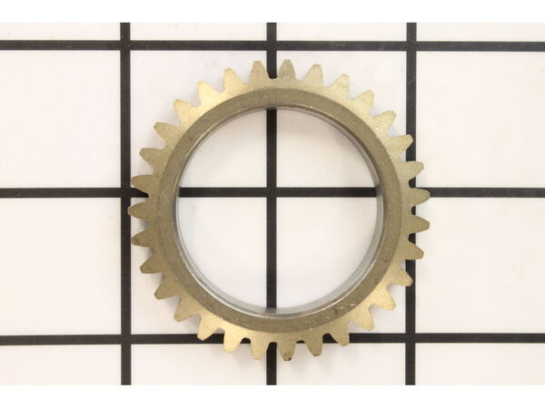 10174450-1-M-DeWALT-492618-00-Gear