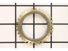 Gear – Part Number: 492618-00