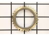 Gear – Part Number: 492618-00