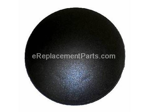 10174452-1-M-DeWALT-492668-00-Motor Cover