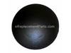 Motor Cover – Part Number: 492668-00