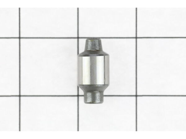 10174461-1-M-DeWALT-492808-00-Beat Piece
