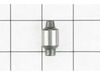Beat Piece – Part Number: 492808-00
