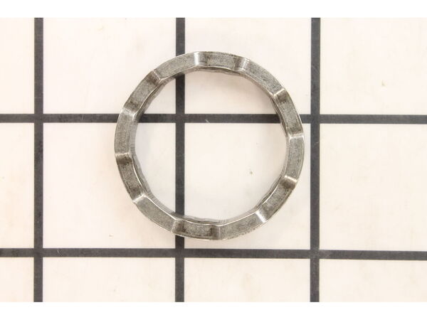 10174463-1-M-DeWALT-492817-00-Bush